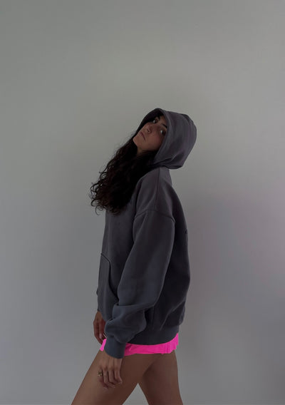 Feel Good Hoodie (Unisex)